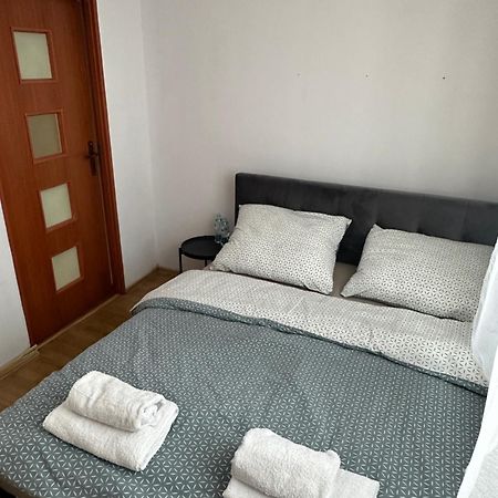 City Loft แชมิตช์ ภายนอก รูปภาพ
