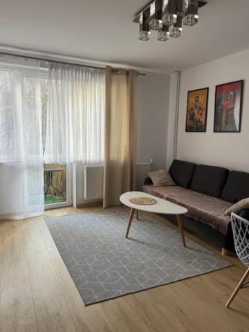 City Loft แชมิตช์ ภายนอก รูปภาพ