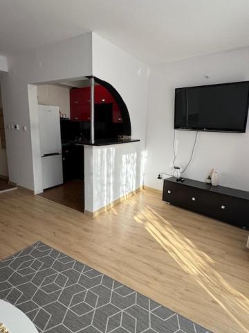 City Loft แชมิตช์ ภายนอก รูปภาพ